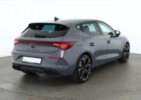 Cupra Leon 2.0 TSI VZ DSG