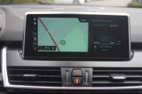 BMW 220 i Luxury Line Aut
