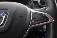 Dacia Duster 1.3 TCe Prestige 4WD