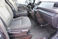 Renault Trafic Combi 2.0 L1H1 SpaceClass