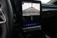 Renault Austral Techno Mild Hybrid 160 Aut.