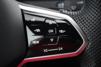 VW Arteon Shooting Brake R-Line eHybrid