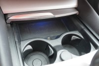 BMW 520 520d Touring