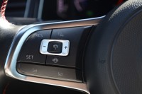 VW T-Roc 2.0 4Motion