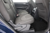 Ford S-Max 2.0 EcoBlue