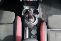 MINI JOHN_COOPER_WORKS John Cooper Works Aut.
