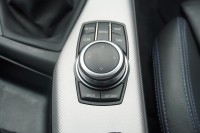 BMW 118 i Edition M Sport Shadow