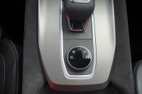 Nissan Qashqai N-Design 1.3 Dig-T 4WD Aut.