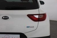 Kia Stonic 1.0 T-GDI Spirit Aut.