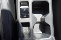 VW Caddy Maxi 1.5 TSI DSG