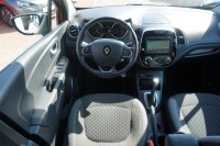 Renault Captur 1.3 TCE Collection