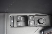 Cupra Leon Sportstourer 1.4 Hybrid