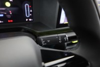 Fiat Grande Panda La Prima 1.2 Hybrid Aut.