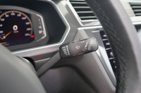 VW Tiguan Allspace 2.0 TDI R-Line 4M