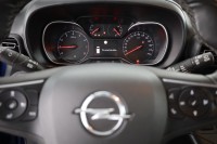 Opel Combo Life E 1.5 CDTI