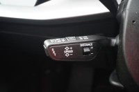 Audi A3 Sportback 30 TDI S-Tronic