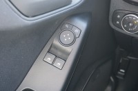 Ford Fiesta 1.1 Cool & Connect