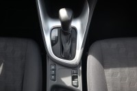Mazda 2 Hybrid 1.5 Centre-Line