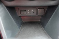 Mazda 2 1.5 M-Hybrid Kizoku