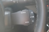 Dacia Jogger 1.0 TCE Extreme