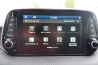 Hyundai Tucson 1.6 Trend