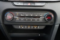 Kia cee'd Sporty Wagon Ceed SW 1.4 T-GDI Platinum Edition