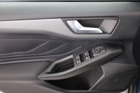 Ford Focus Turnier 1.0 EcoBoost