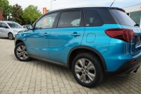 Suzuki Vitara 1.4 Comfort 4x4
