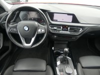 BMW 118 i