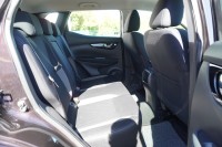 Nissan Qashqai 1.2 Acenta
