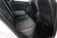Seat Ateca 2.0 TDI Xperience