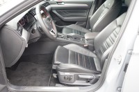 VW Passat Variant 4M 2.0 TDI R-Line