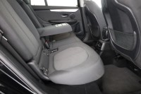 BMW Gran Tourer 218d Advantage