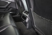 Audi A6 Avant 45 TDI quattro S-line