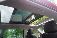 Skoda Karoq 1.5 TSI DSG