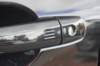 Nissan X-Trail 1.5 VC-T mHev N-Connecta Aut.