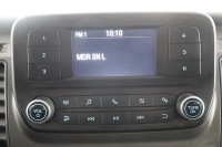 Ford Transit Custom 2.0 TDCi L2