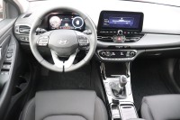 Hyundai i30 cw 1.5 T-GDI mHev