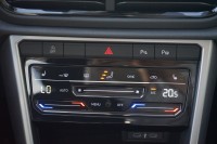VW T-Roc 1.5 TSI DSG