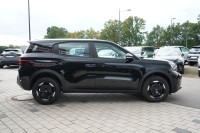 Opel Frontera Edition 1.2 74kW