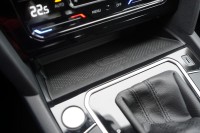 VW Passat Variant 2.0 TDI DSG Business