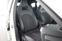 Cupra Leon ST 1.4 e-Hybrid