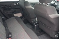 Citroen C3 1.2 PureTech 110 Shine