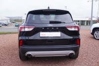 Ford Kuga 1.5 EcoBlue Titanium Aut.