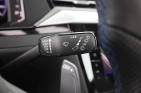 VW Arteon Shooting Brake 2.0 TSI R 4Motion
