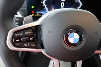 BMW 320 320i Touring M Sport Aut.