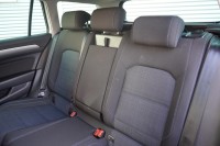 VW Passat Variant GTE 1.4 TSI DSG