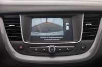 Opel Grandland (X) 1.2 Turbo 120 Jahre