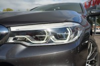 BMW 540 d Touring xDrive Luxury Line