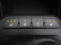 Kia Stonic 1.4 Edition 7